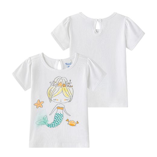 Picture of T-shirt