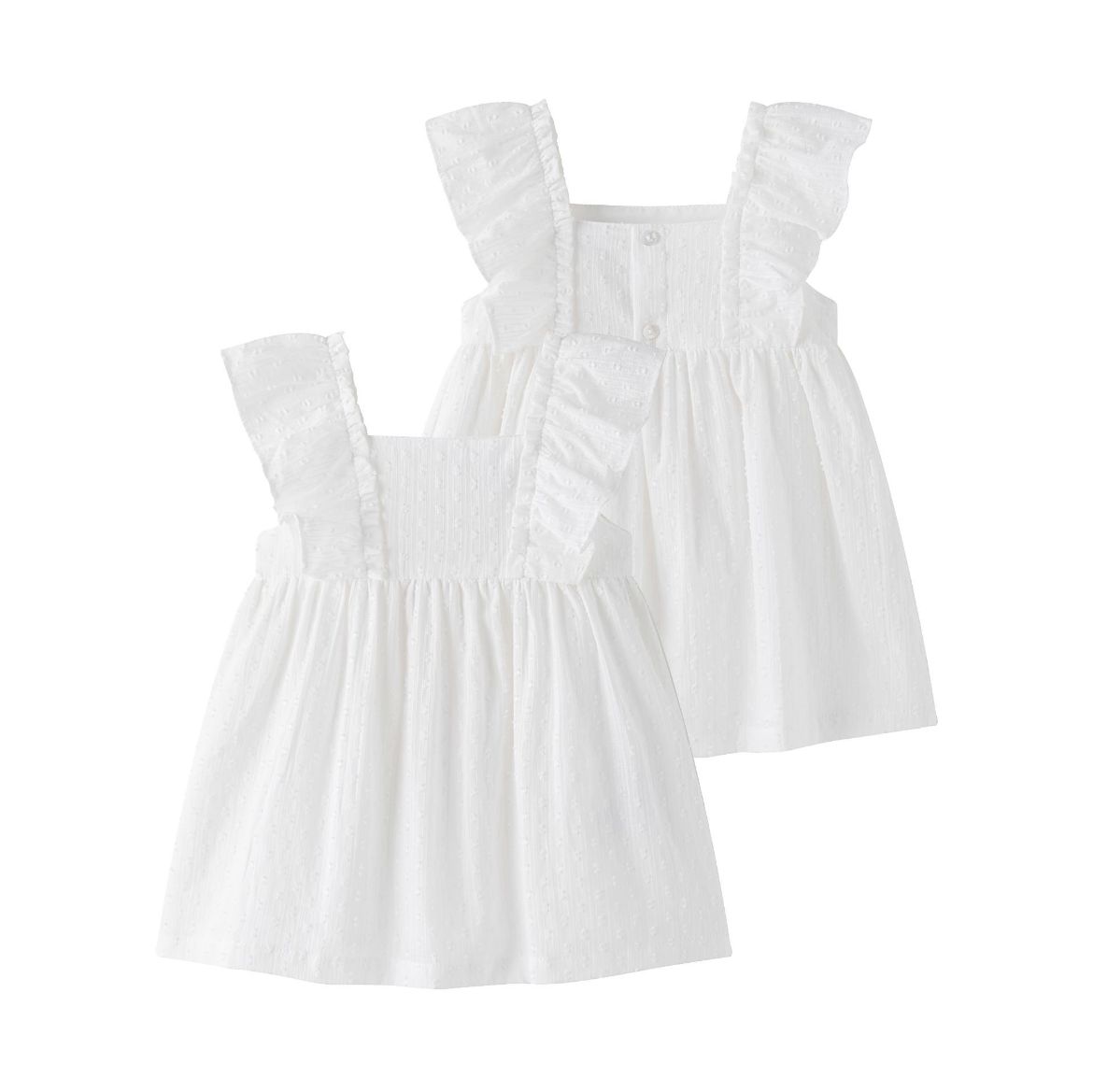 Picture of Dress