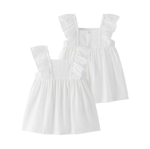 Picture of Dress
