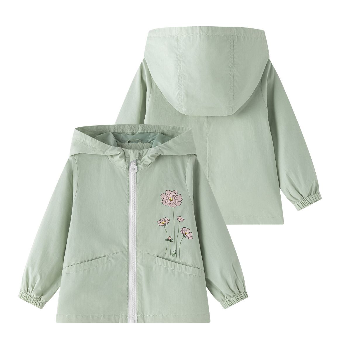Picture of Windbreaker