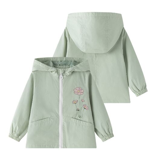 Picture of Windbreaker