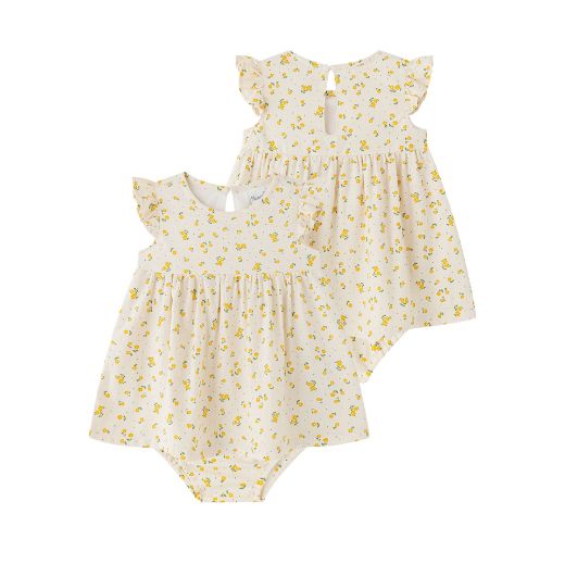 Picture of Dress