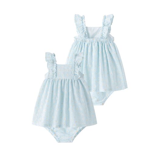 Picture of Dress