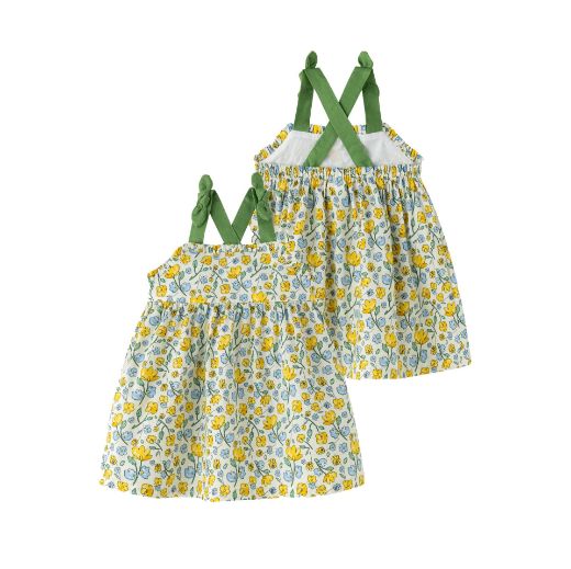 Picture of Dress