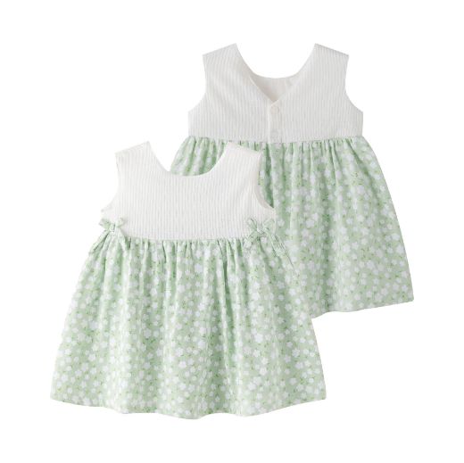 Picture of Dress