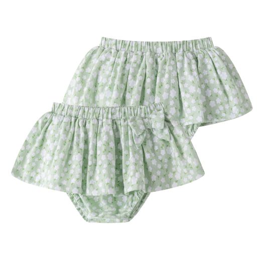 Picture of Short Skirt