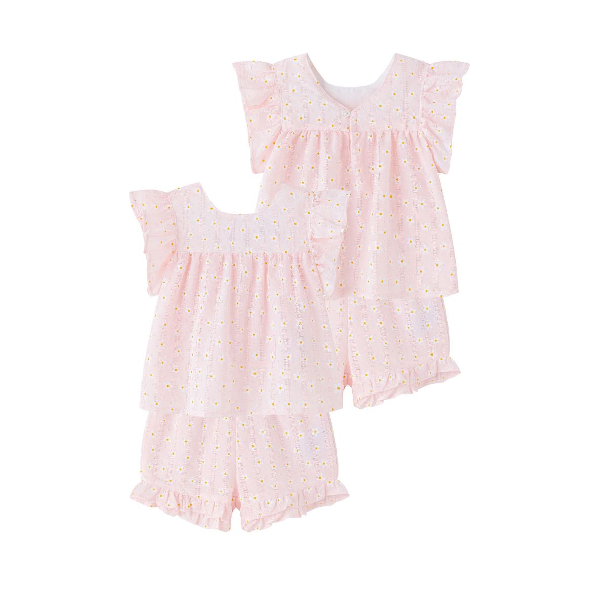 Picture of Baby Set