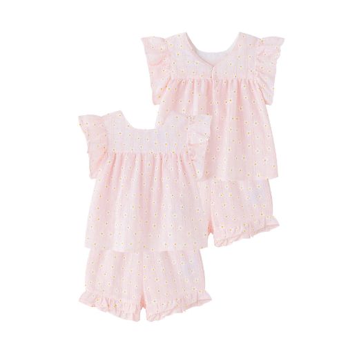 Picture of Baby Set