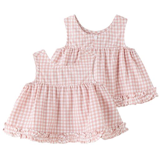 Picture of Blouse