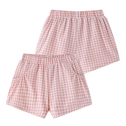 Picture of Shorts