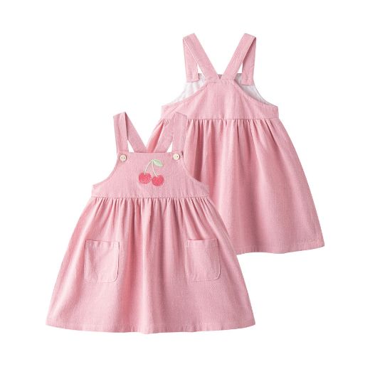 Picture of Pichi Dress
