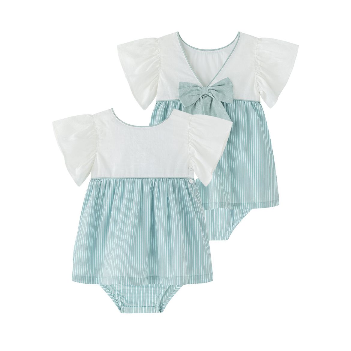 Picture of Dress