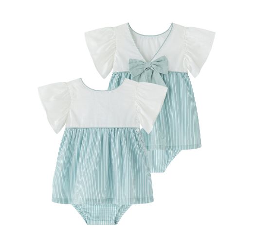 Picture of Dress