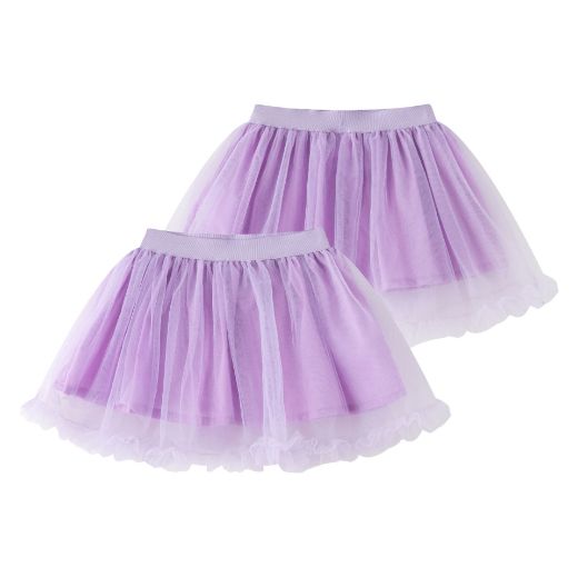 Picture of Dress