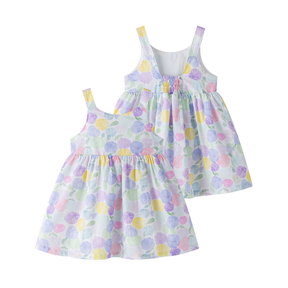 Picture of Dress