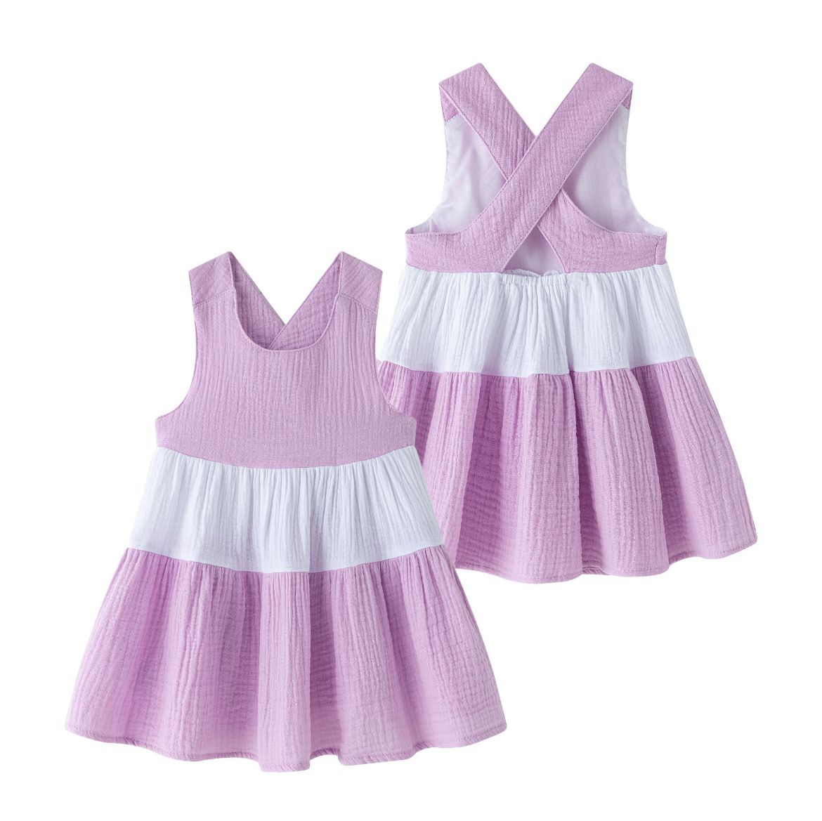 Picture of Dress