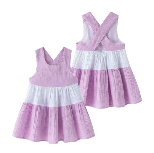Picture of Dress