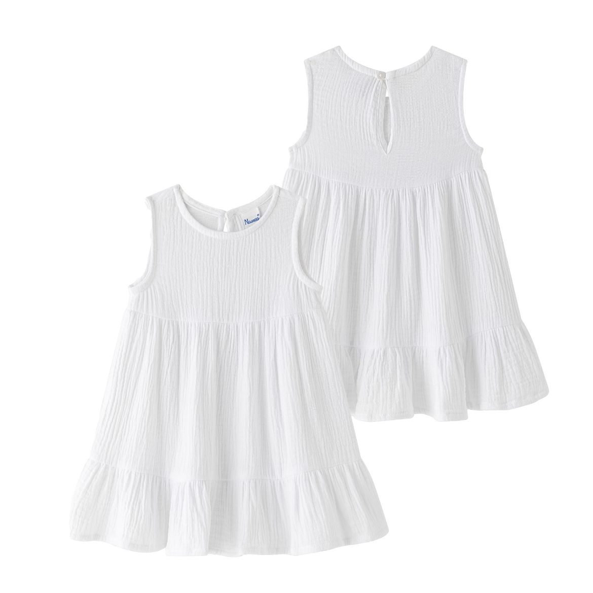 Picture of Dress