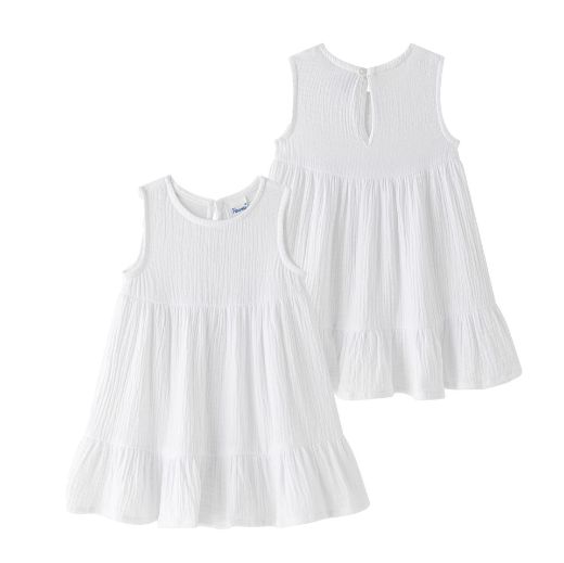 Picture of Dress