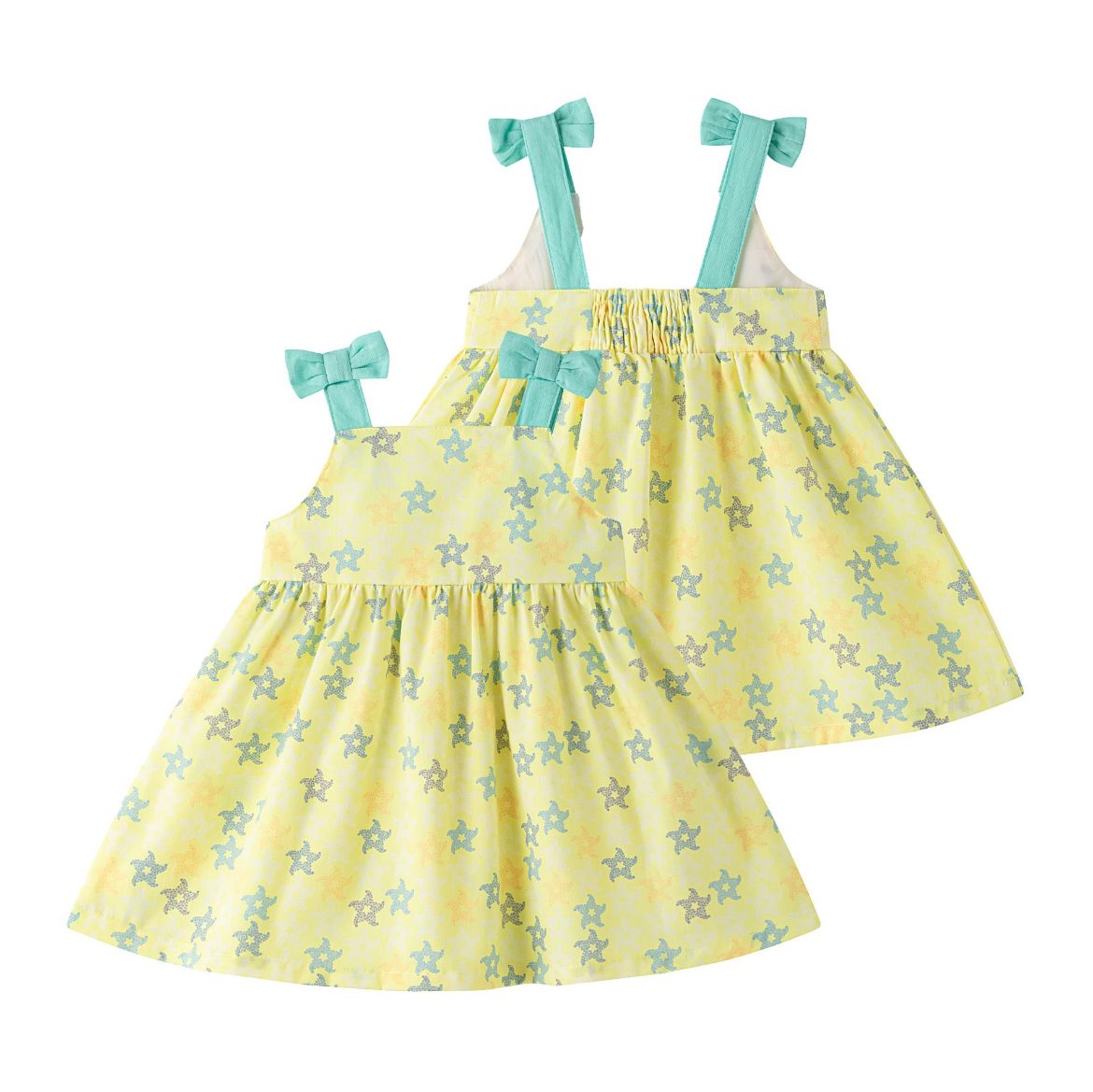 Picture of Dress