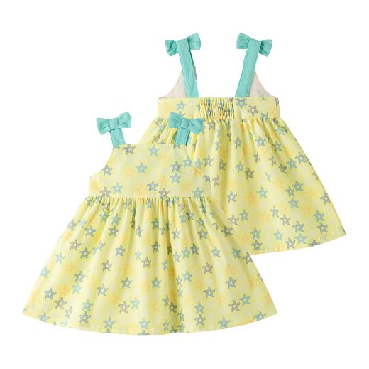 Picture of Dress