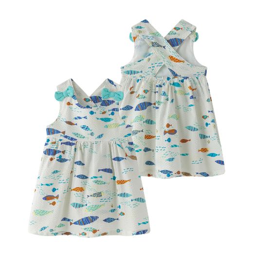 Picture of Dress