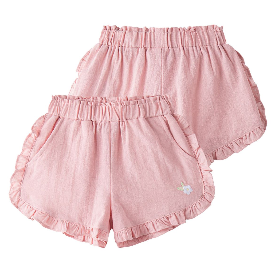 Picture of Shorts