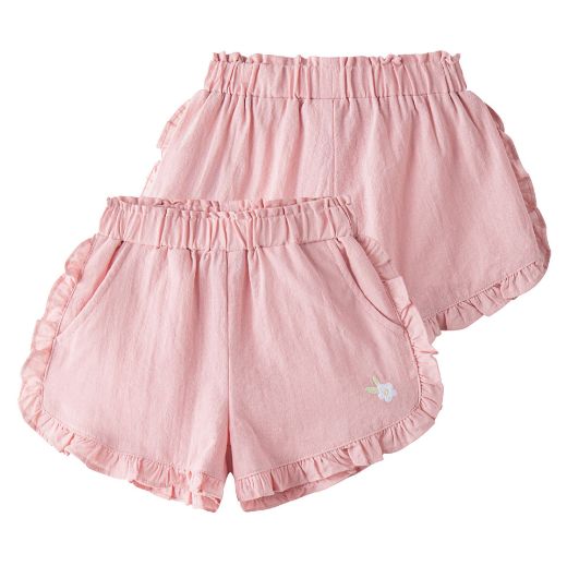Picture of Shorts