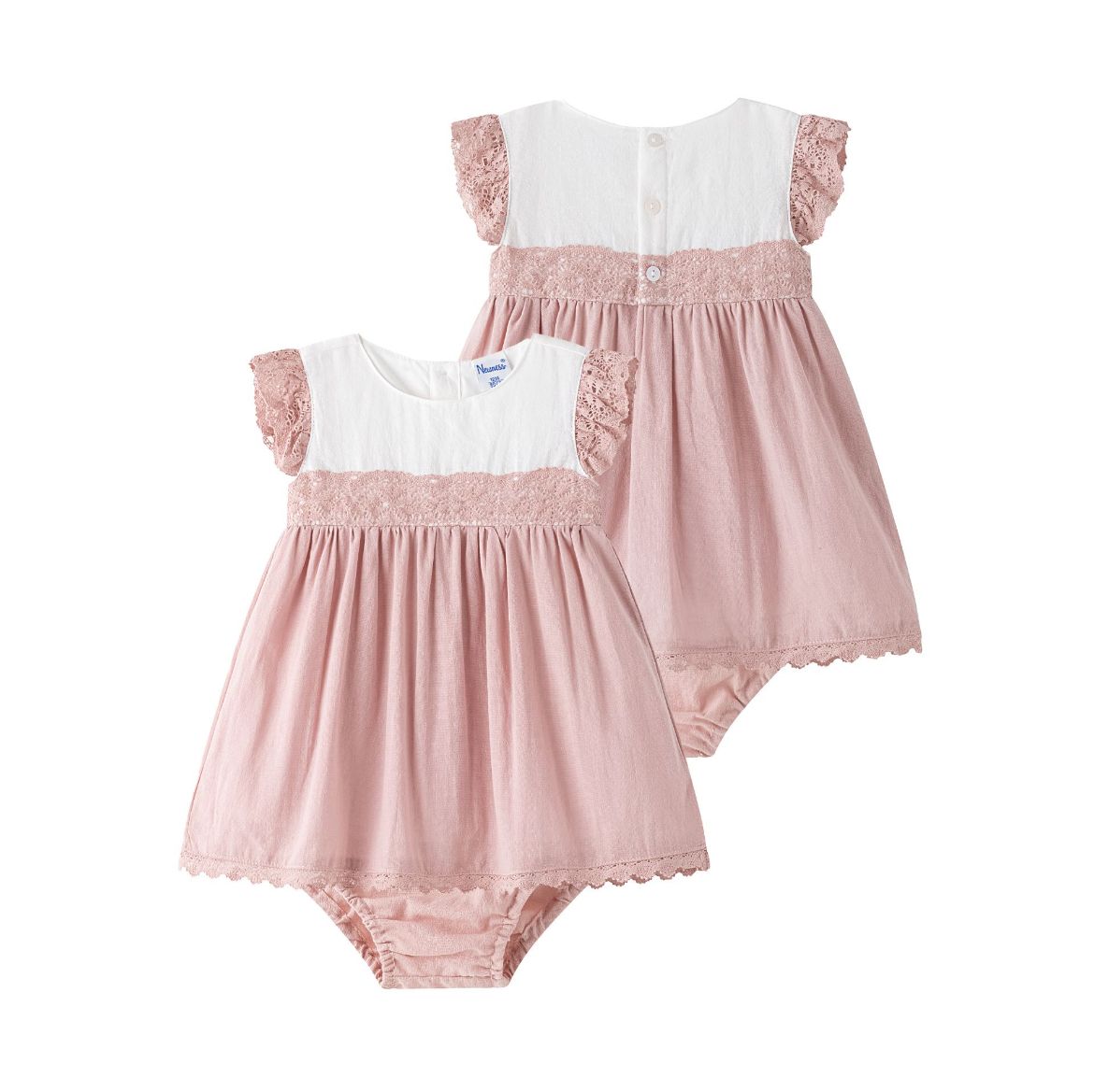Picture of Dress