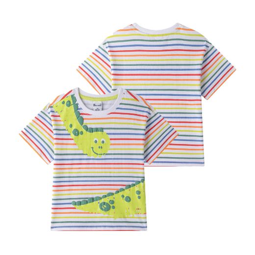 Picture of Boy's T-shirt