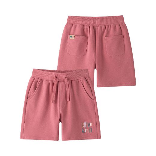 Picture of Short