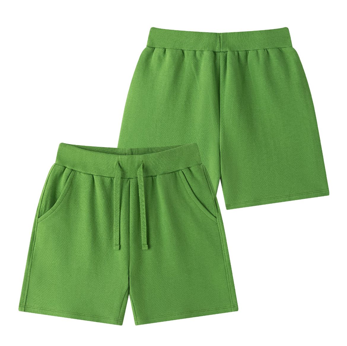 Picture of Boys Shorts