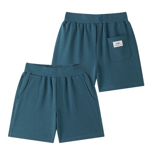 Picture of Boys Shorts
