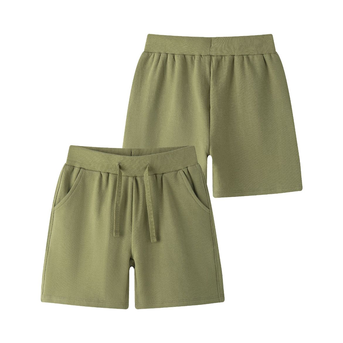 Picture of Boys Shorts