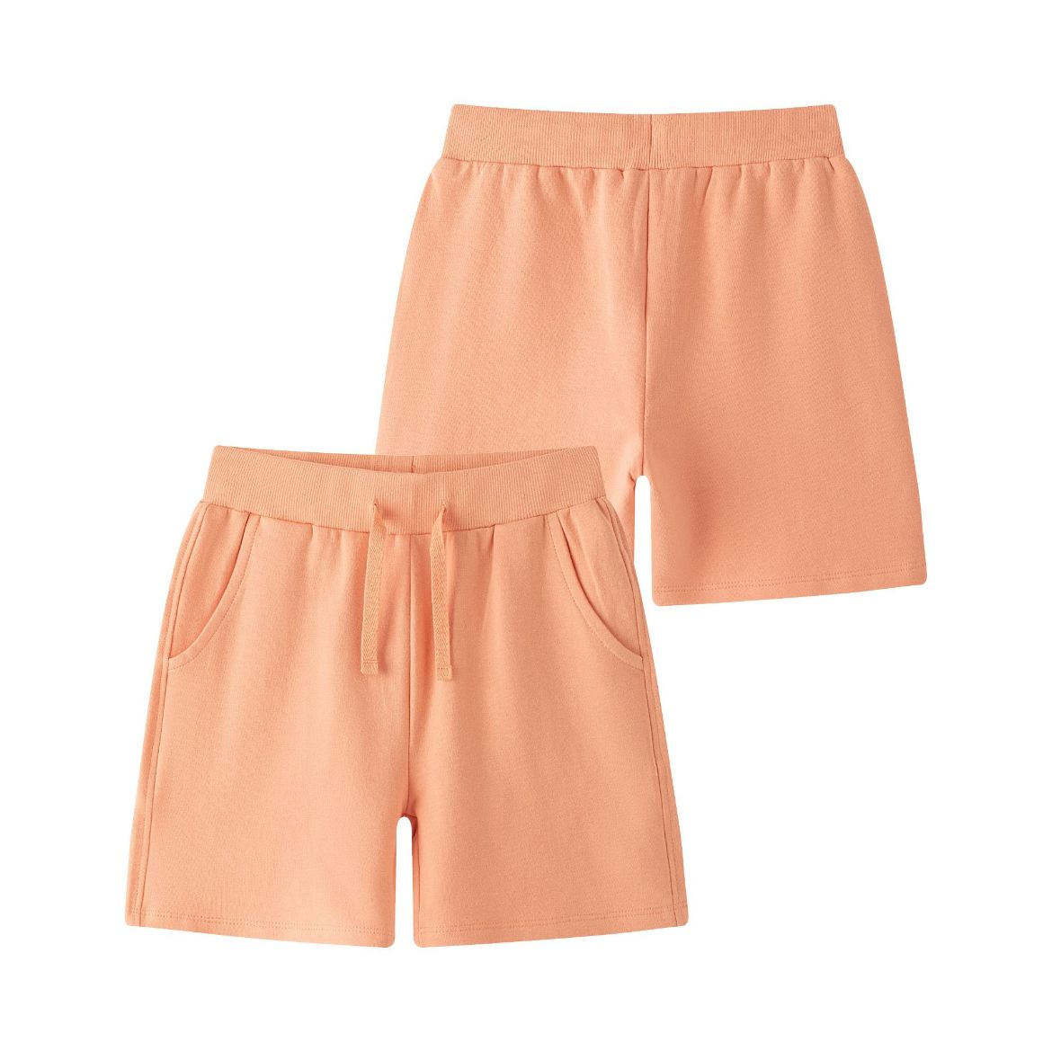 Picture of Boys Shorts