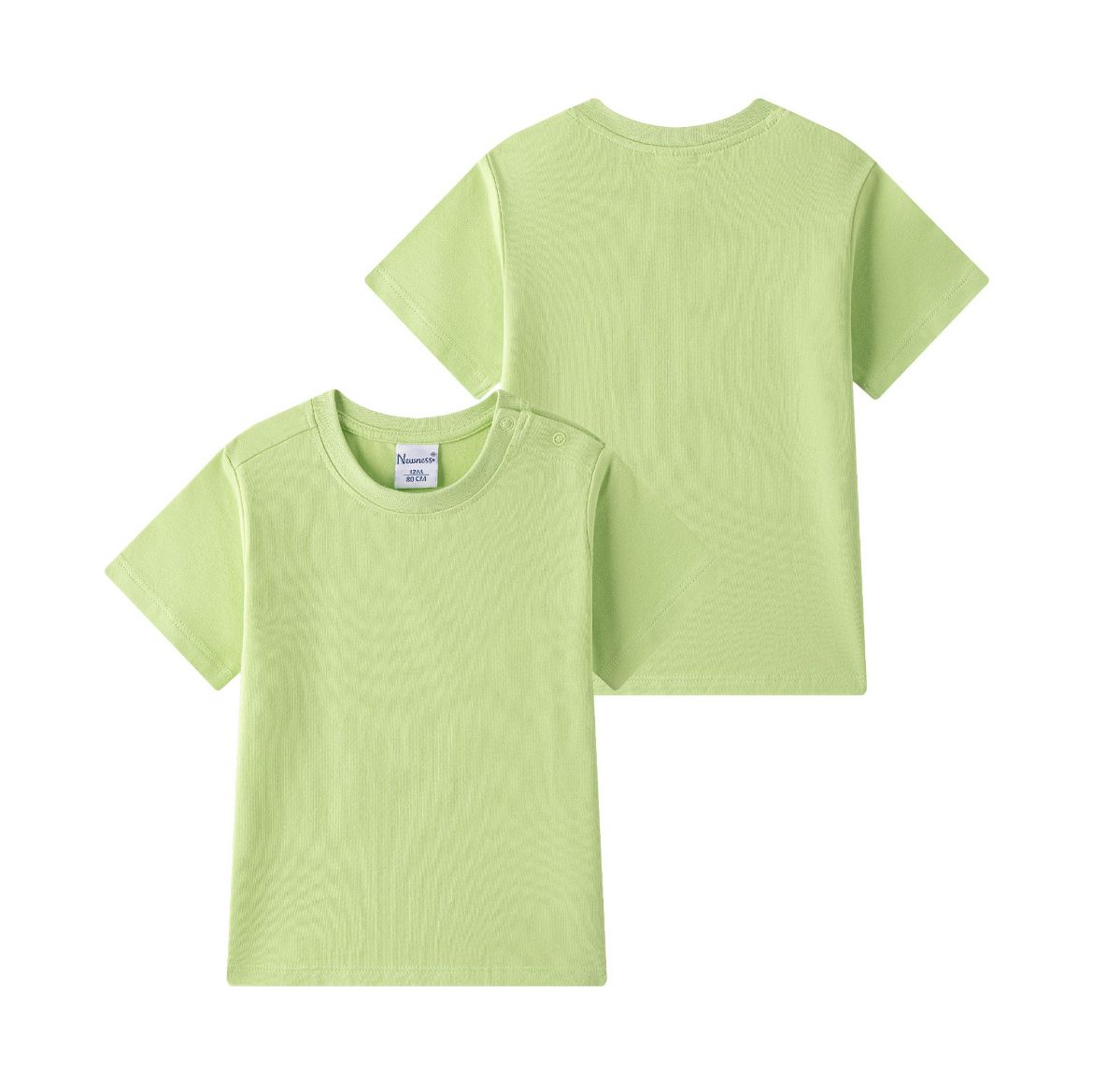 Picture of BOY'S T-SHIRT 