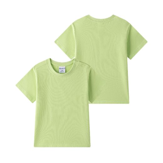 Picture of BOY'S T-SHIRT 
