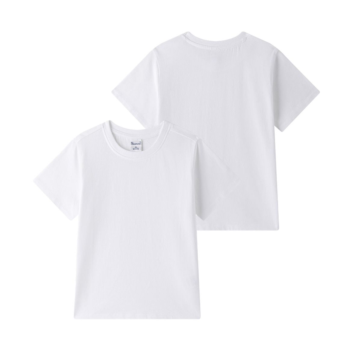 Picture of Boy's T-shirt