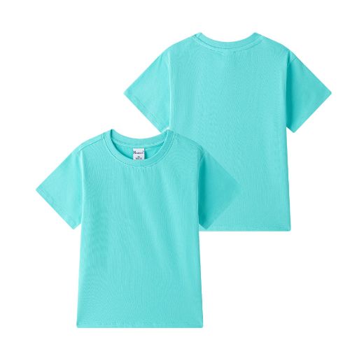 Picture of Boy's T-shirt