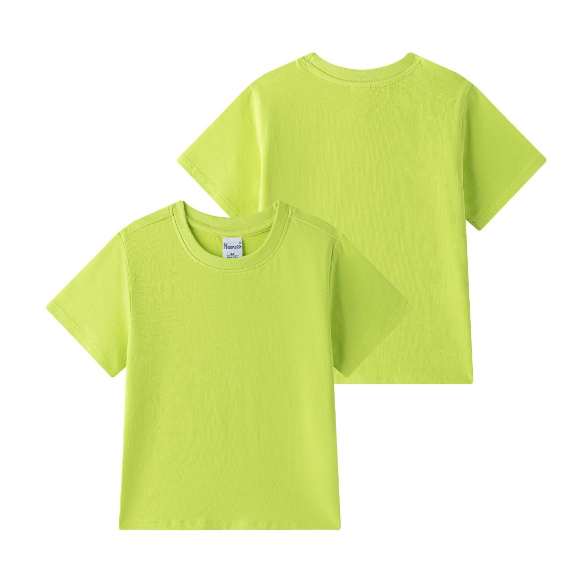 Picture of Boy's T-shirt