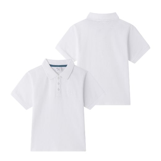Picture of BOY POLO