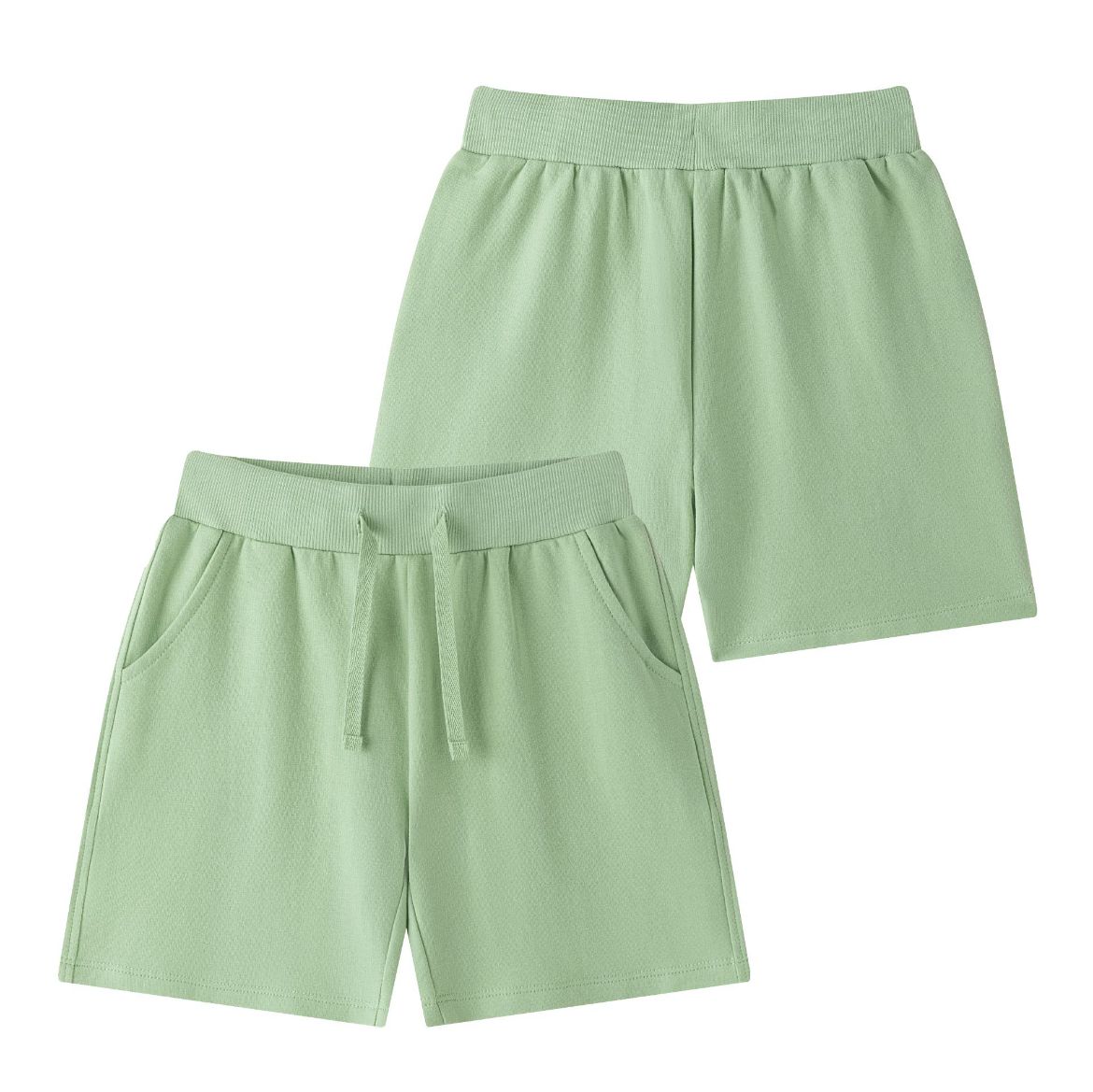 Picture of Boys Shorts