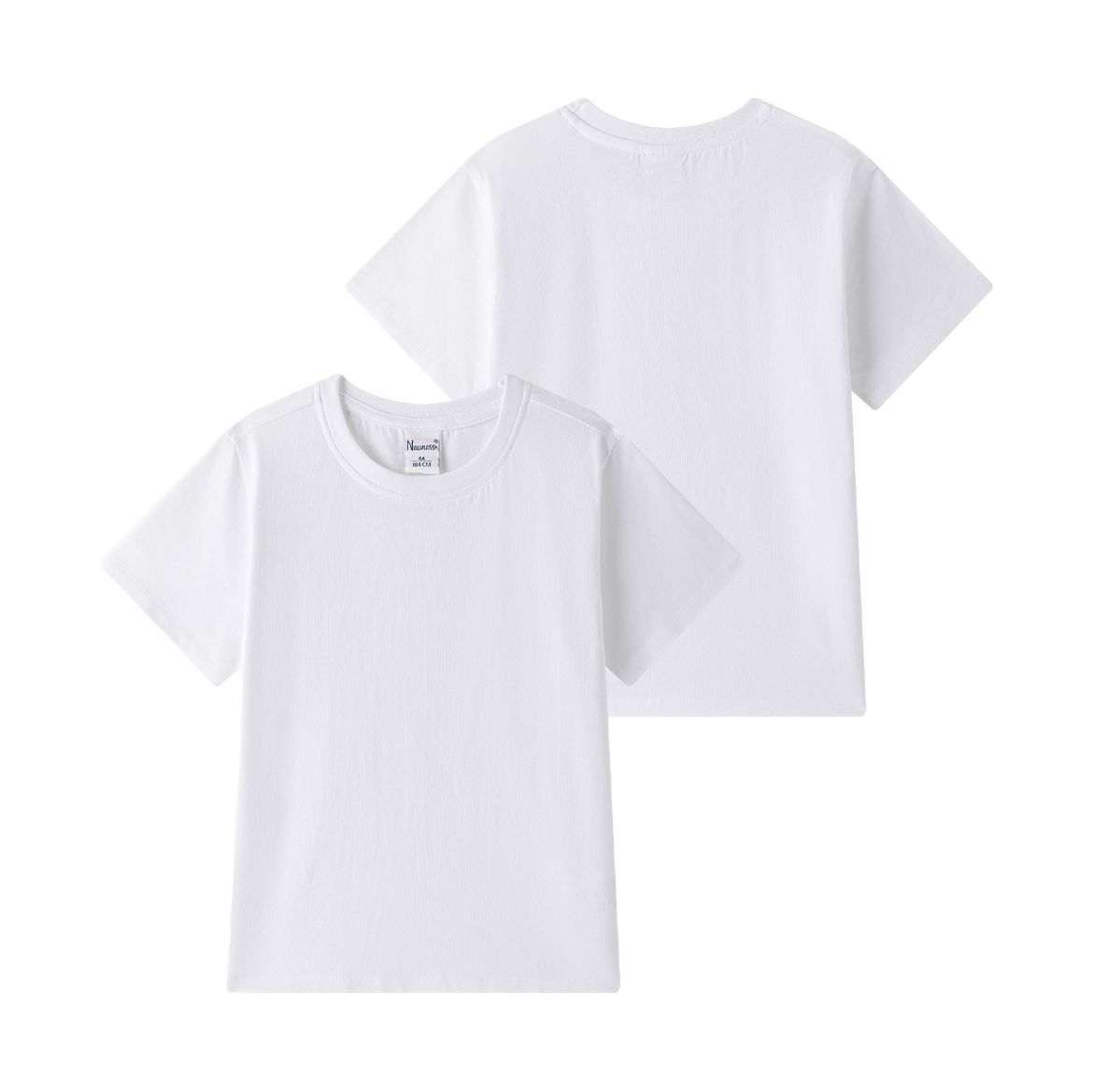 Picture of  BOY'S T-SHIRT 