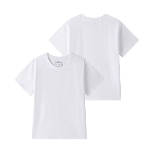 Picture of  BOY'S T-SHIRT 