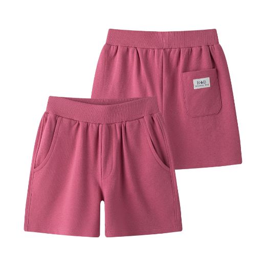 Picture of Boys Shorts