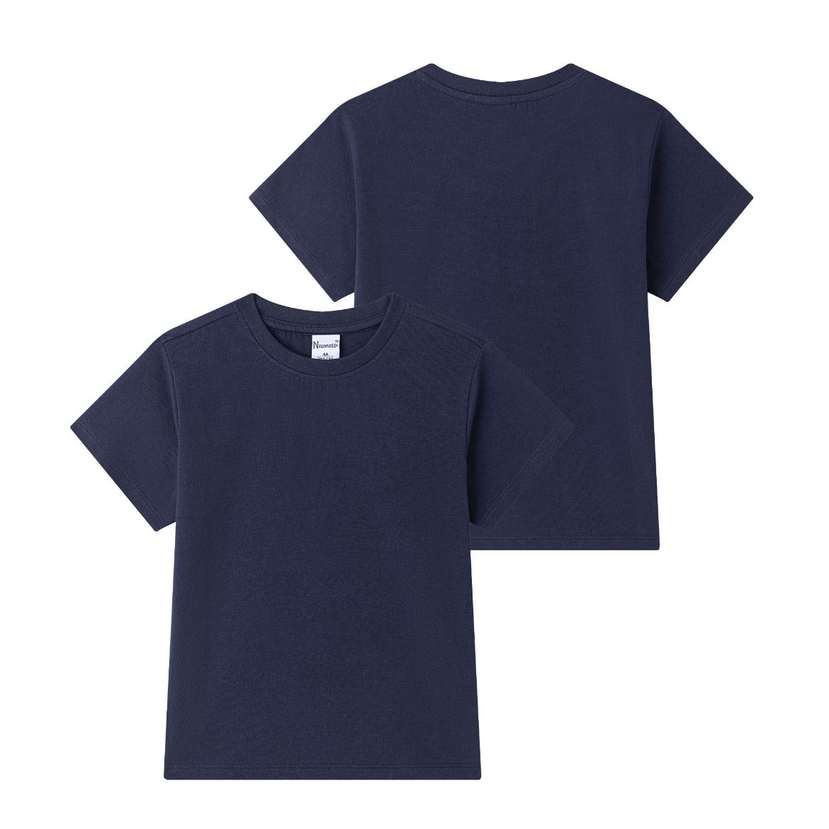 Picture of BOY'S T-SHIRT