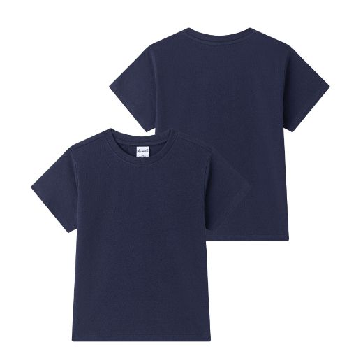 Picture of BOY'S T-SHIRT