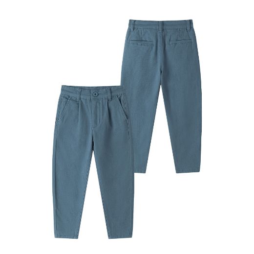 Picture of Boys Trousers