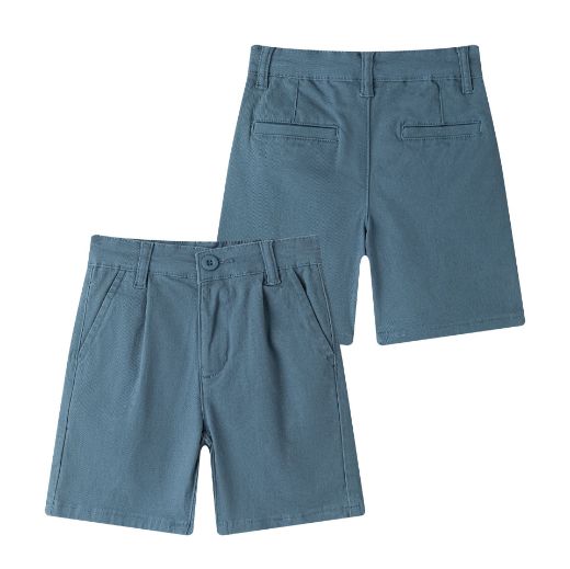 Picture of Boys Shorts