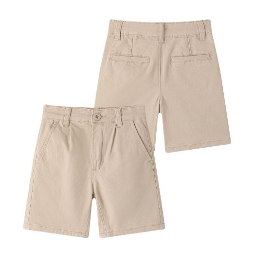 Picture of Boys Shorts